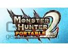 Monster hunter portable 2nd logo small