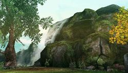 Monster Hunter Portable 3rd - 13