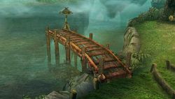 Monster Hunter Portable 3rd - 16