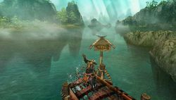 Monster Hunter Portable 3rd - 17