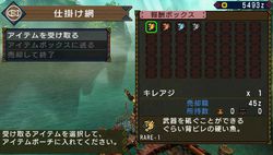 Monster Hunter Portable 3rd - 18