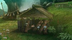 Monster Hunter Portable 3rd - 19