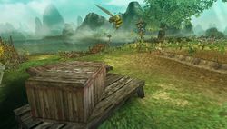 Monster Hunter Portable 3rd - 22