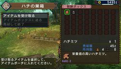 Monster Hunter Portable 3rd - 24