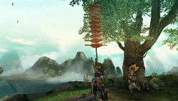 Monster Hunter Portable 3rd - 28