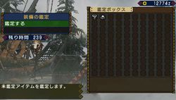 Monster Hunter Portable 3rd - 2
