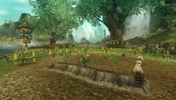 Monster Hunter Portable 3rd - 5