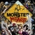 Monster Madness Trailer