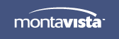 MontaVista logo