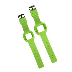Montre Android 2