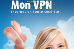 monVPN.GNT (1)