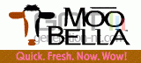 Moobella logo