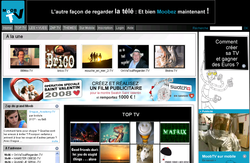MoobTV