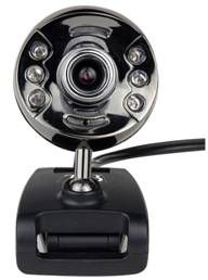 Moonpix hd 1