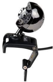Moonpix hd 2