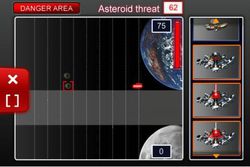 Moonshield iPhone 04