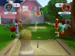 More Game Party (1)