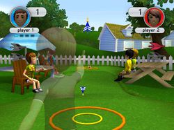 More Game Party (2)