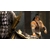 Ventes jeux vidéo France : Mortal Kombat/Portal 2, enkore