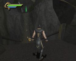Mortal Kombat Armageddon 12.jpg