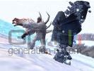 Mortal kombat armageddon image 2 small