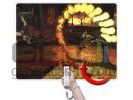 Mortal kombat armageddon image 5 small