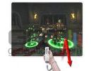 Mortal kombat armageddon image 6 small