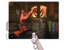 Mortal kombat armageddon img1 small Mortal kombat armageddon img1 small