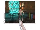 Mortal kombat armageddon img2 small Mortal kombat armageddon img2 small