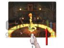 Mortal kombat armageddon img4 small Mortal kombat armageddon img4 small