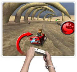 Mortal Kombat Armageddon Wii.jpg (5)