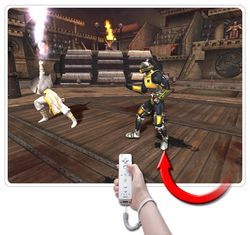 Mortal Kombat Armageddon Wii.jpg (8)