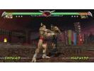 Mortal kombat unchained image 1 small