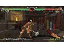 Mortal kombat unchained image 2 small