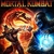 Aperçu Mortal Kombat