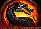 Mortal Kombat