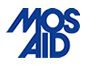 Mosaid logo