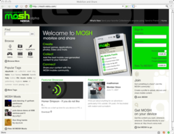 mosh-yahoo-logo