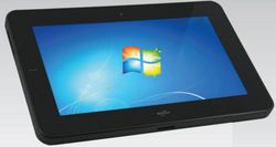 Motion Computing CL900