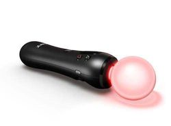 Motion Controller PS3 (1)