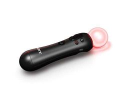 Motion Controller PS3