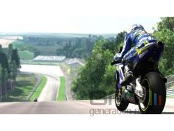 Moto gp 06 image 01 small