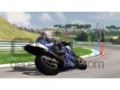 Moto gp 06 image 04 small