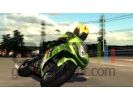 Moto gp 06 image 2 small
