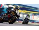 Moto gp 06 image 3 small