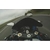 Un motard flashé via son adresse IP