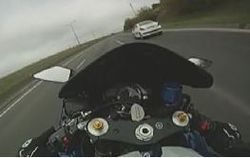 moto-youtube-ip