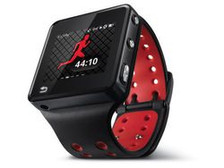 MOTOACTV 4