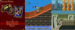 Motocross Hardcore 2