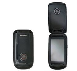 Motorola A1210 1